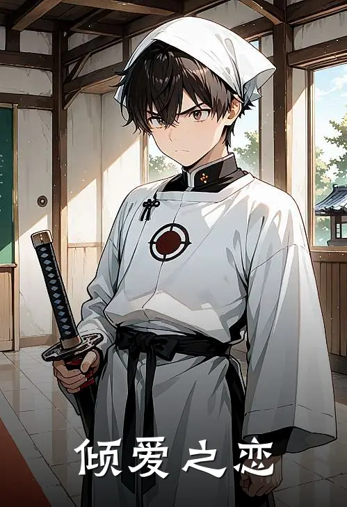 倾爱之恋(李佳周鹿柠)在哪看免费小说_全本免费完结小说倾爱之恋李佳周鹿柠