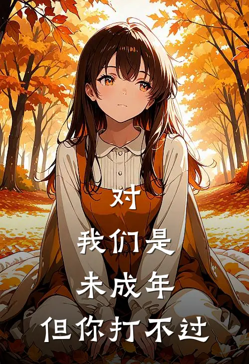 李雁知林春时（李雁知林春时）小说目录列表阅读-李雁知林春时最新阅读