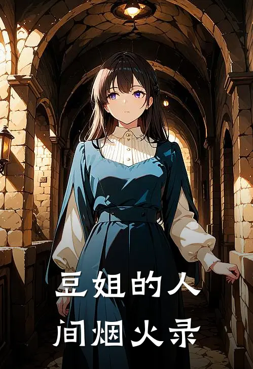 豆姐的人间烟火录云西朵张风华免费小说完整版_完结版小说阅读豆姐的人间烟火录(云西朵张风华)