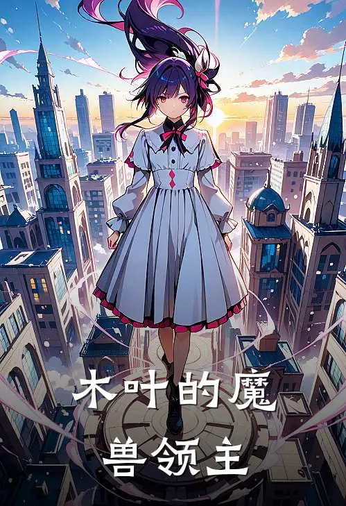 木叶的魔兽领主宇智波宇智波修免费完整版小说_热门小说大全木叶的魔兽领主宇智波宇智波修