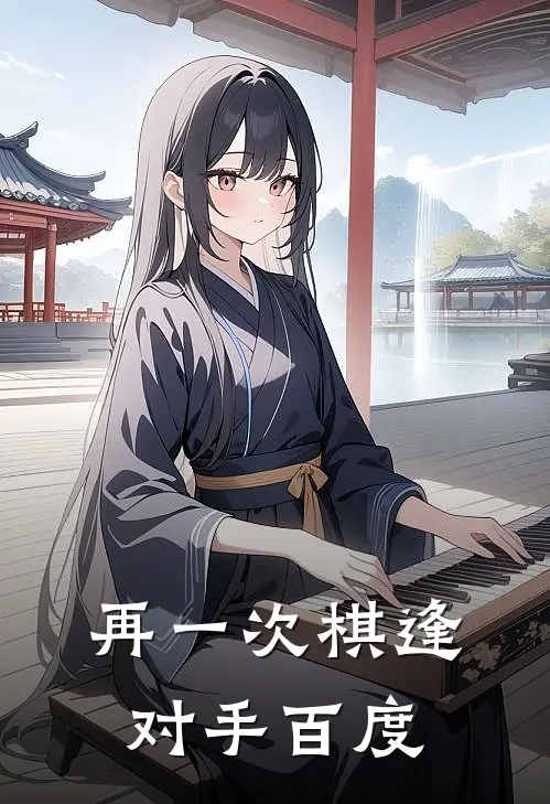 再一次棋逢对手百度