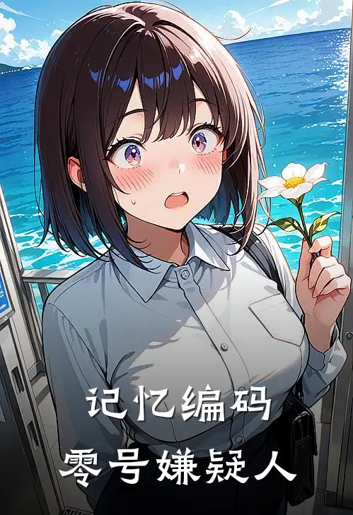 记忆编码：零号嫌疑人