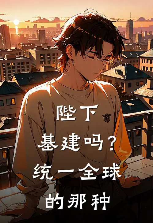 林凡里正(陛下，基建吗？统一全球的那种)全文免费在线阅读_陛下，基建吗？统一全球的那种完整版免费在线阅读