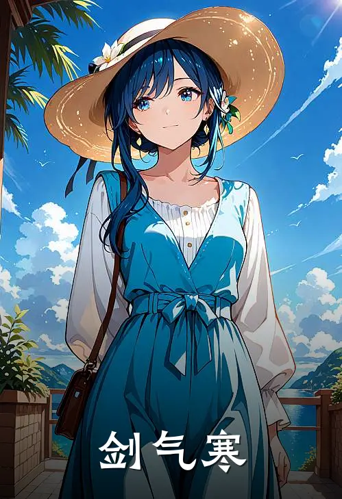 剑气寒(李叹云叹云)好看的完结小说_热门小说推荐剑气寒李叹云叹云