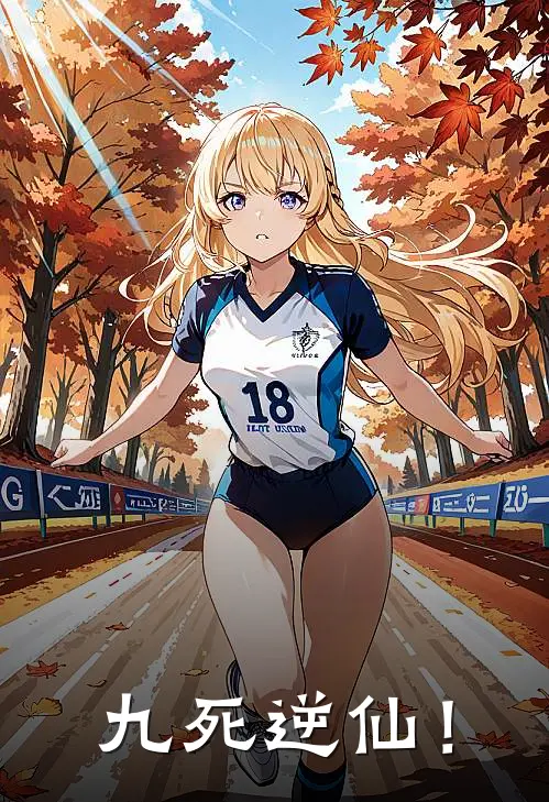 九死逆仙！