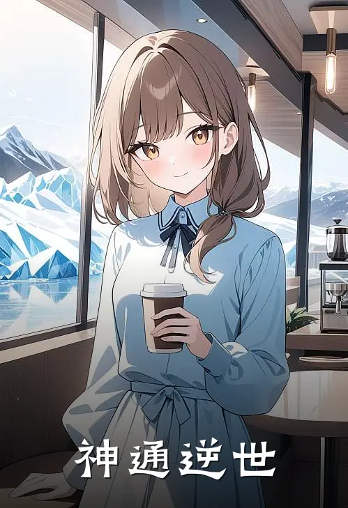 神通逆世俞将灵隐村完结版小说阅读_完整版小说免费阅读神通逆世(俞将灵隐村)