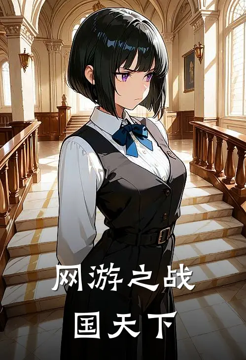 网游之战国天下(辛晨苏晓)在哪看免费小说_最新章节列表网游之战国天下(辛晨苏晓)