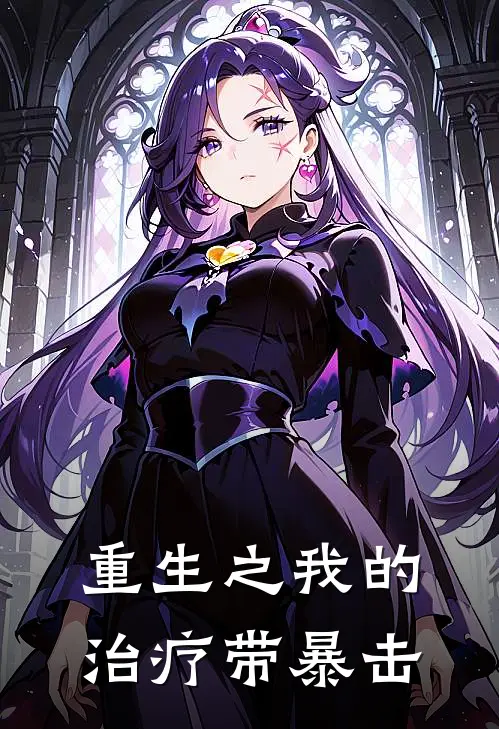 许逸赵星宇《重生之我的治疗带暴击》_《重生之我的治疗带暴击》最新章节在线阅读