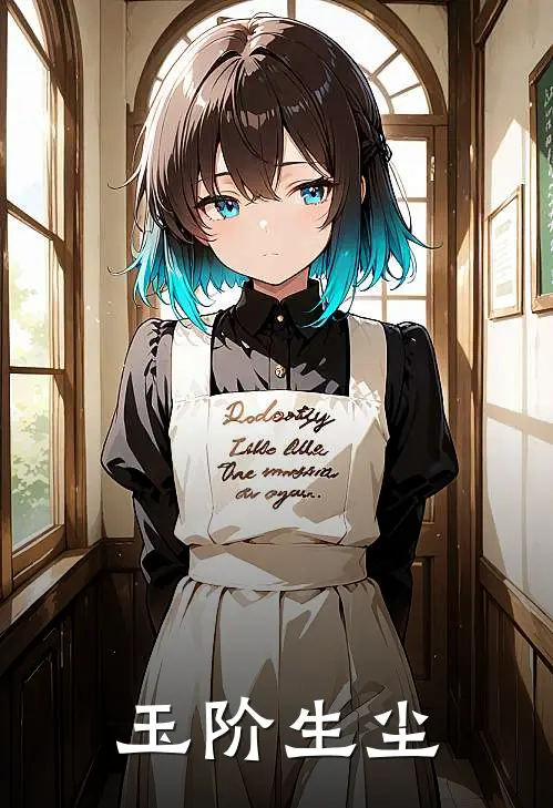 玉阶生尘(沈清漪沈清婉)最新推荐小说_在哪看免费小说玉阶生尘沈清漪沈清婉