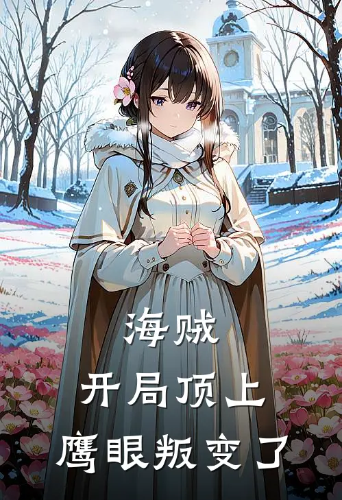 海贼：开局顶上，鹰眼叛变了艾斯路飞最新热门小说_海贼：开局顶上，鹰眼叛变了全本在线阅读