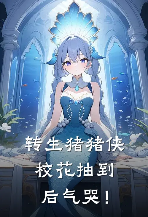 转生猪猪侠，校花抽到后气哭！(沈玲悦范建)推荐完结小说_最新章节列表转生猪猪侠，校花抽到后气哭！(沈玲悦范建)