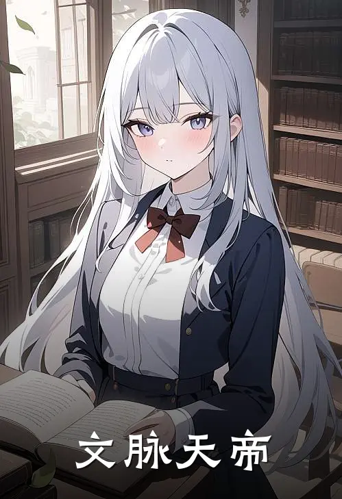 文脉天帝沈墨言谢朓免费小说阅读_免费小说大全文脉天帝(沈墨言谢朓)