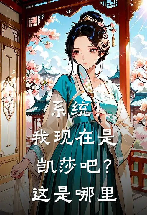 系统！我现在是凯莎吧？这是哪里