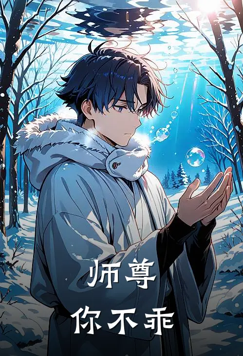 师尊，你不乖（柳云潇谢风致）全文免费阅读无弹窗大结局_师尊，你不乖最新章节列表_笔趣阁（柳云潇谢风致）