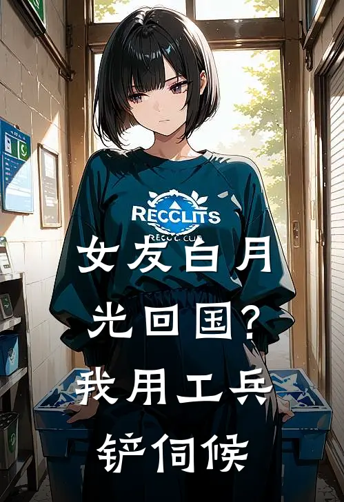 女友白月光回国?我用工兵铲伺候