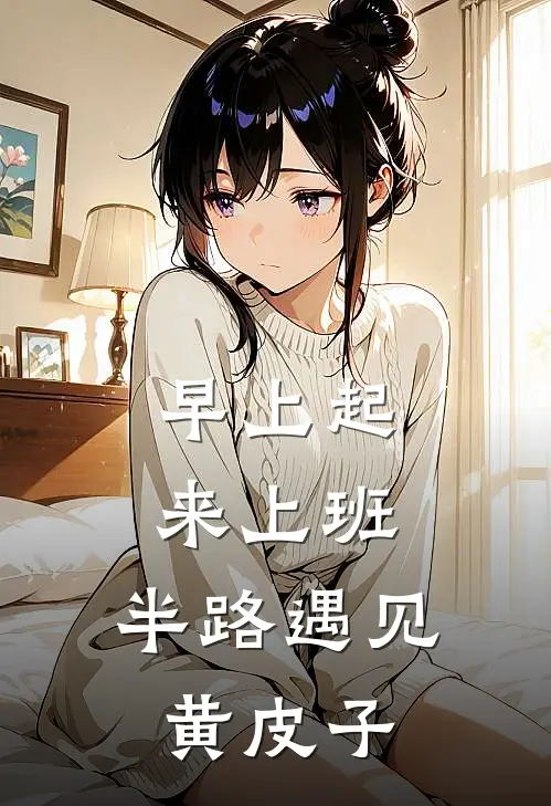 早上起来上班，半路遇见黄皮子柴松小豆子免费小说大全_小说推荐完本早上起来上班，半路遇见黄皮子(柴松小豆子)