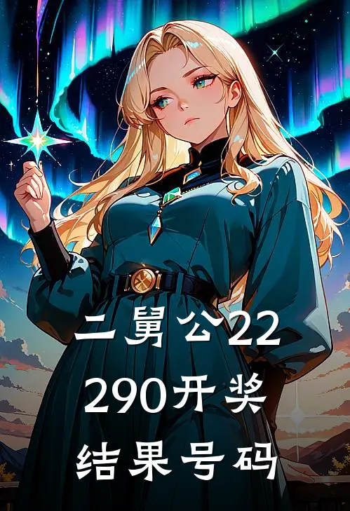 二舅公22290开奖结果号码
