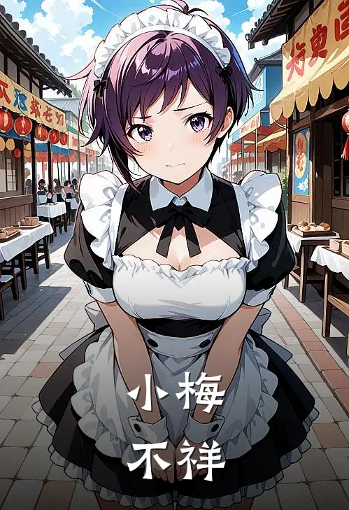 小梅兰花(小梅，不祥)最新章节在线阅读_小梅兰花全章节阅读