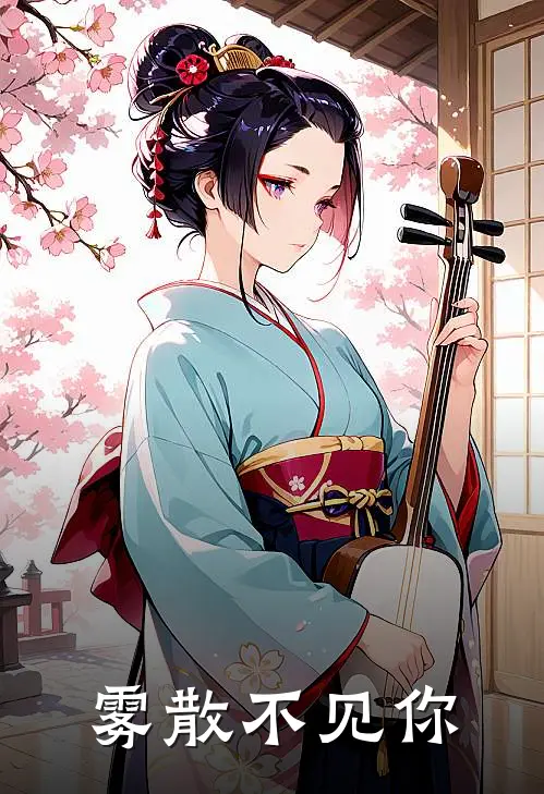 雾散不见你徐佳念周靳南热门的网络小说_热门的网络小说雾散不见你(徐佳念周靳南)