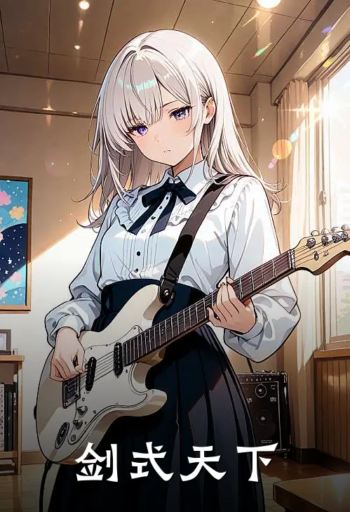 剑式天下(凌云赵千山)免费阅读完整版小说_完结免费小说剑式天下(凌云赵千山)