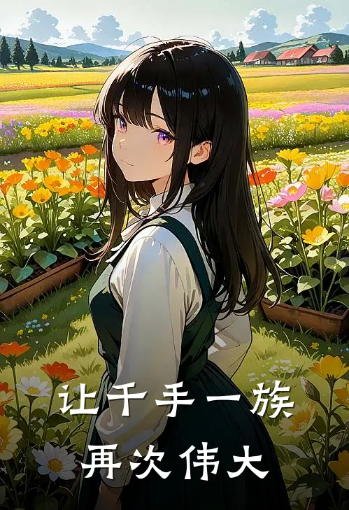 让千手一族再次伟大(静音朔茂)完本小说_热门的小说让千手一族再次伟大静音朔茂