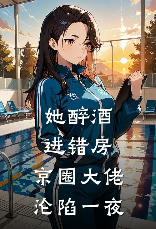 她醉酒进错房，京圈大佬沦陷一夜(苏念卿卿卿)在线阅读免费小说_最新章节列表她醉酒进错房，京圈大佬沦陷一夜(苏念卿卿卿)