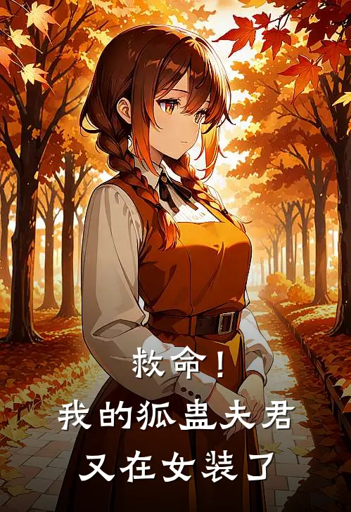 救命！我的狐蛊夫君又在女装了陆清月慕容锋完结版小说_最新章节列表救命！我的狐蛊夫君又在女装了(陆清月慕容锋)