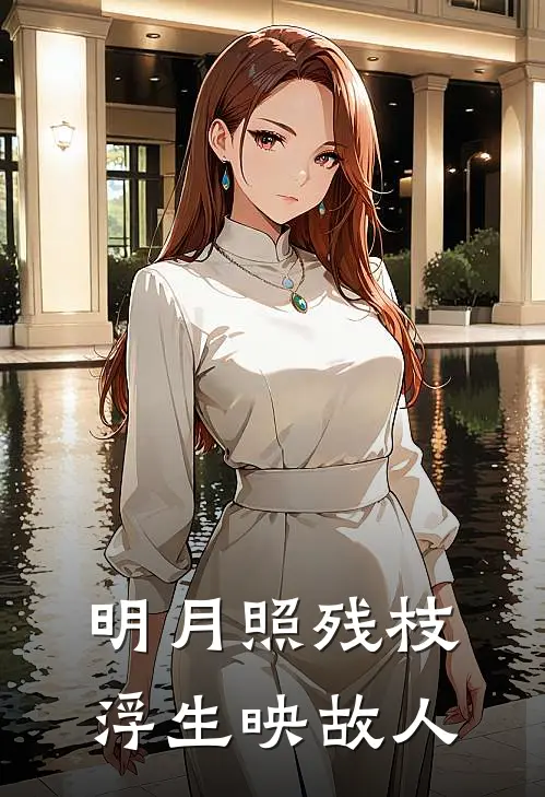 明月照残枝，浮生映故人希希徐思远全本免费完结小说_免费小说完结明月照残枝，浮生映故人希希徐思远