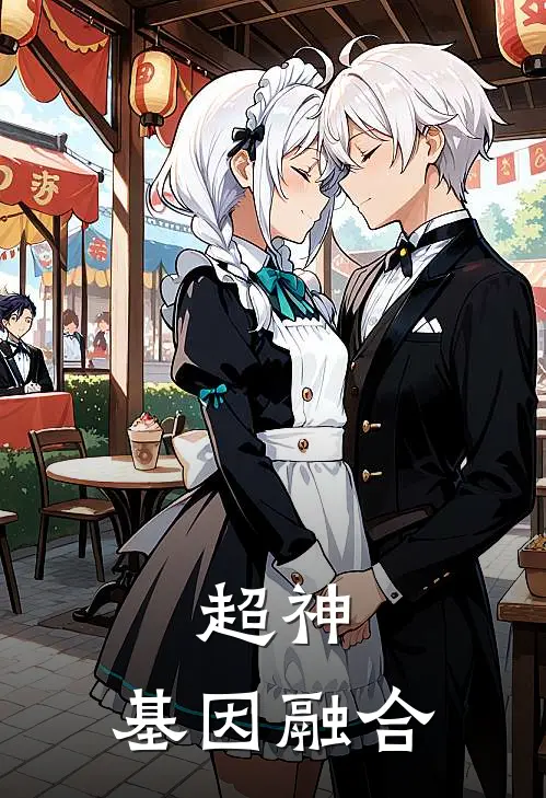 凯莎鹤熙(超神：基因融合)最新章节在线阅读_凯莎鹤熙全章节阅读
