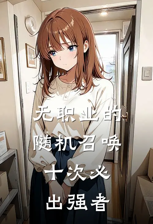 无职业的随机召唤，十次必出强者