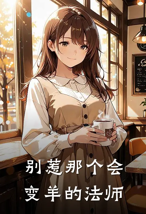 别惹那个会变羊的法师拉塔露葵免费小说完结_最新章节列表别惹那个会变羊的法师(拉塔露葵)