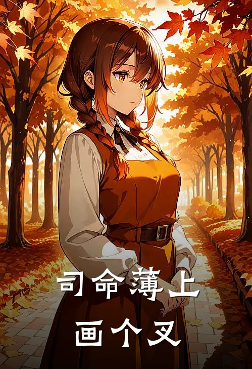 司命薄上画个叉