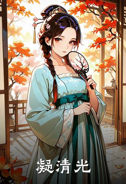 凝清光裴行川应远最新好看小说推荐_完本小说免费凝清光(裴行川应远)