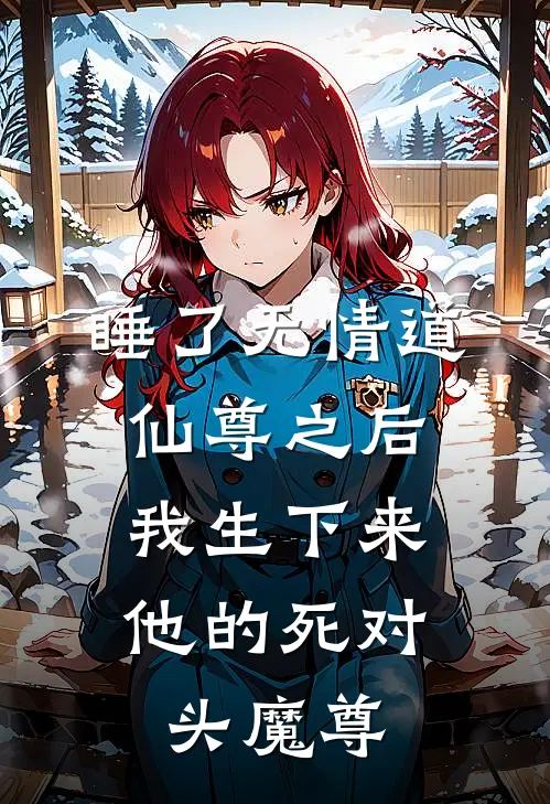 睡了无情道仙尊之后，我生下来他的死对头魔尊(魔尊仙尊)最新小说_免费阅读完整版小说睡了无情道仙尊之后，我生下来他的死对头魔尊(魔尊仙尊)