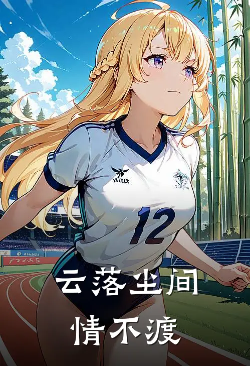 沈嘉芸秦翰柏云落尘间情不渡全章节在线阅读_云落尘间情不渡全集免费在线阅读