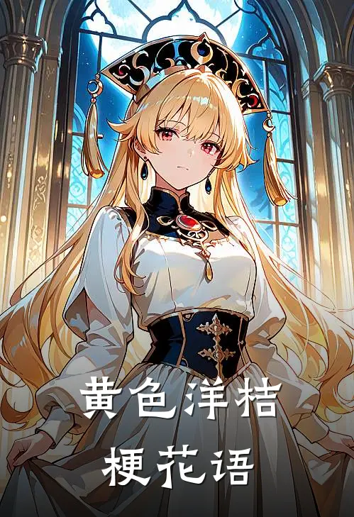 黄色洋桔梗花语