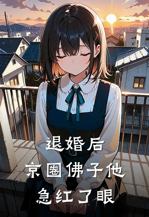 退婚后，京圈佛子他急红了眼（顾城林念）全文免费阅读无弹窗大结局_退婚后，京圈佛子他急红了眼最新章节列表_笔趣阁（顾城林念）