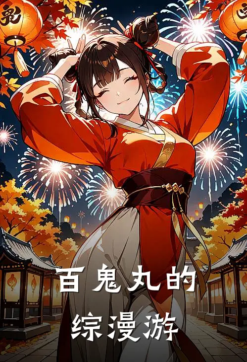 百鬼丸的综漫游小说寿海银时（已完结全集完整版大结局）寿海银时小说全文阅读笔趣阁