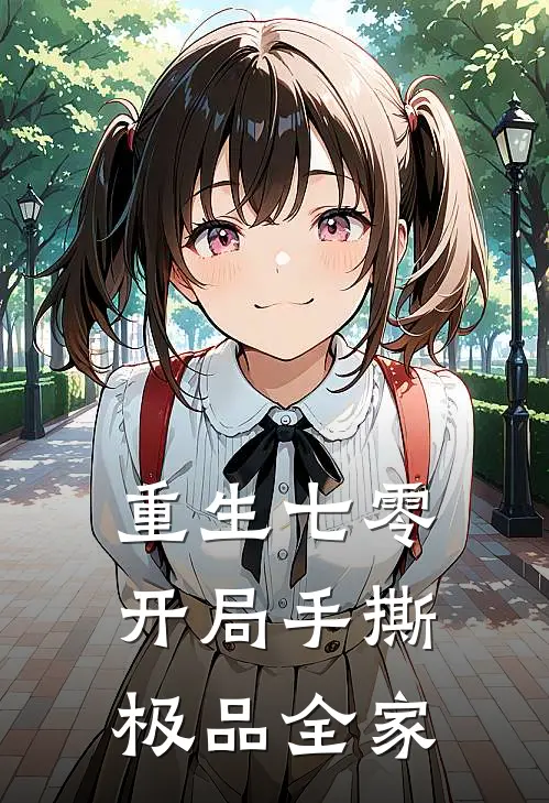 重生七零，开局手撕极品全家陈庆雨陈卫国完整版免费小说_热门网络小说推荐重生七零，开局手撕极品全家(陈庆雨陈卫国)