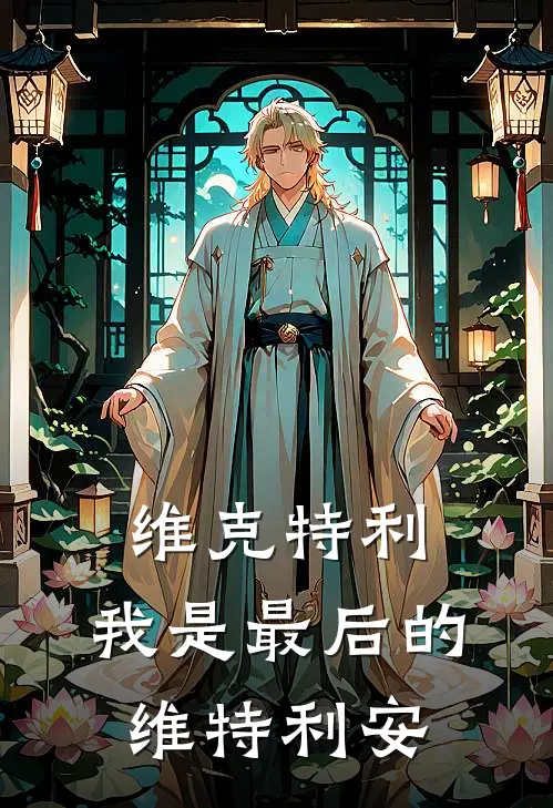 维克特利，我是最后的维特利安江澈维克特利完本小说推荐_免费小说全文阅读维克特利，我是最后的维特利安江澈维克特利