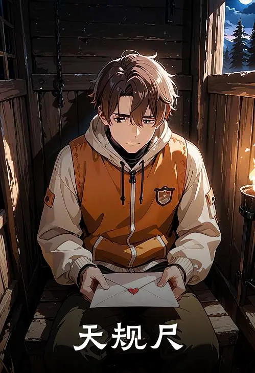 天规尺许尽安尽欢免费小说_完本免费小说天规尺许尽安尽欢