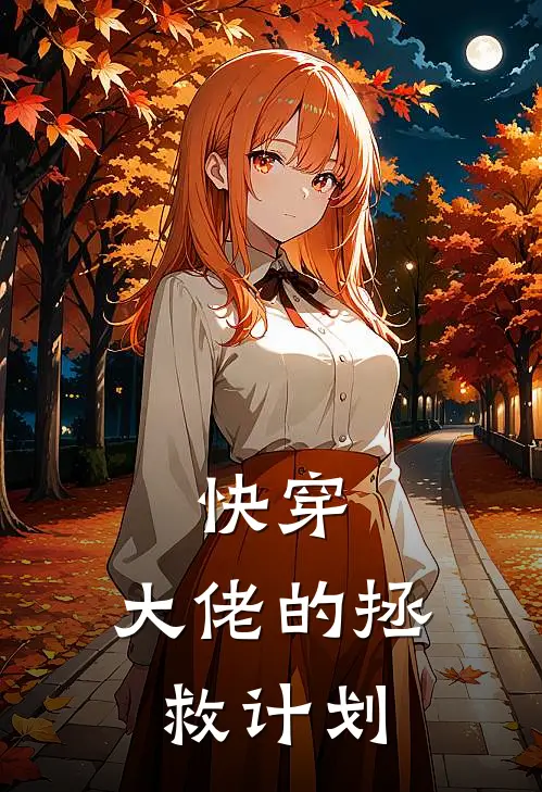 快穿：大佬的拯救计划(林澈顾琛)全文免费阅读无弹窗大结局_《快穿：大佬的拯救计划》林澈顾琛免费小说