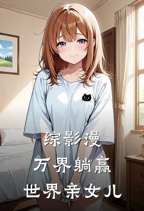 综影漫：万界躺赢，世界亲女儿
