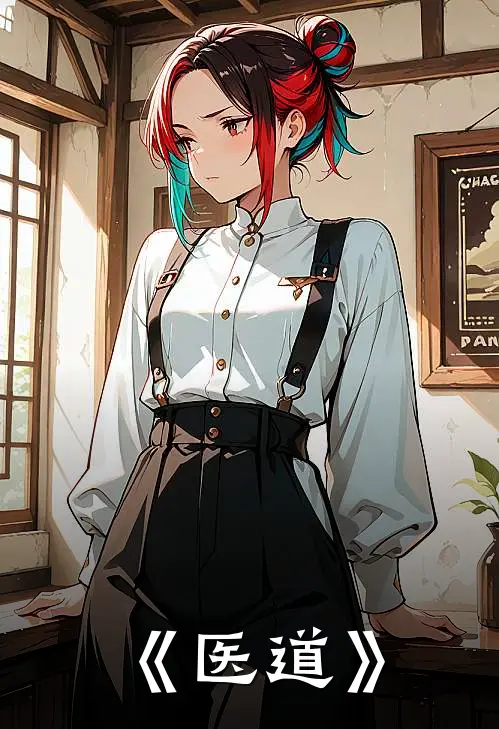 《医道》林明宇姚建风热门小说阅读_好看的小说推荐完结《医道》林明宇姚建风