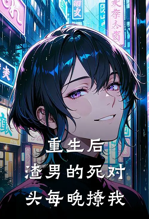 林晚晚苏婉儿（林晚晚苏婉儿）小说目录列表阅读-林晚晚苏婉儿最新阅读