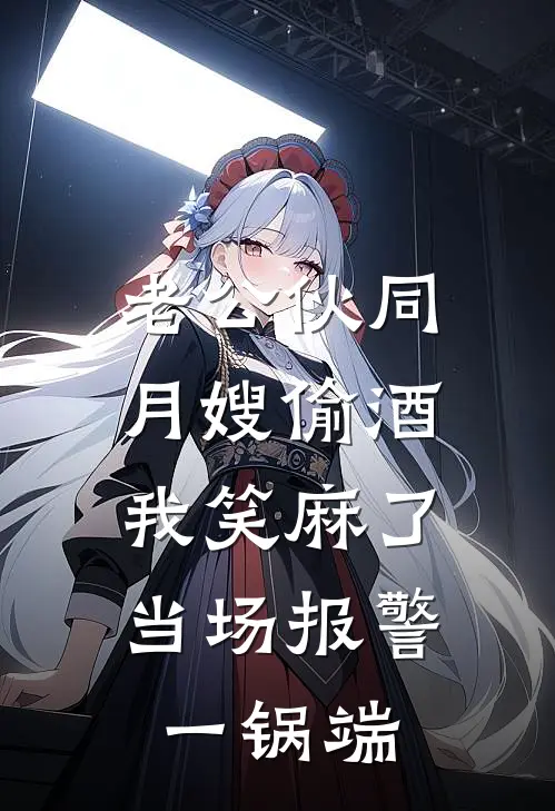 老公伙同月嫂偷酒，我笑麻了，当场报警一锅端(月嫂刘琴)最新章节在线阅读_(老公伙同月嫂偷酒，我笑麻了，当场报警一锅端)完整版免费在线阅读