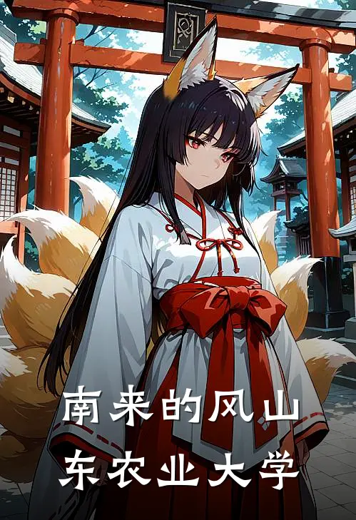 南来的风山东农业大学