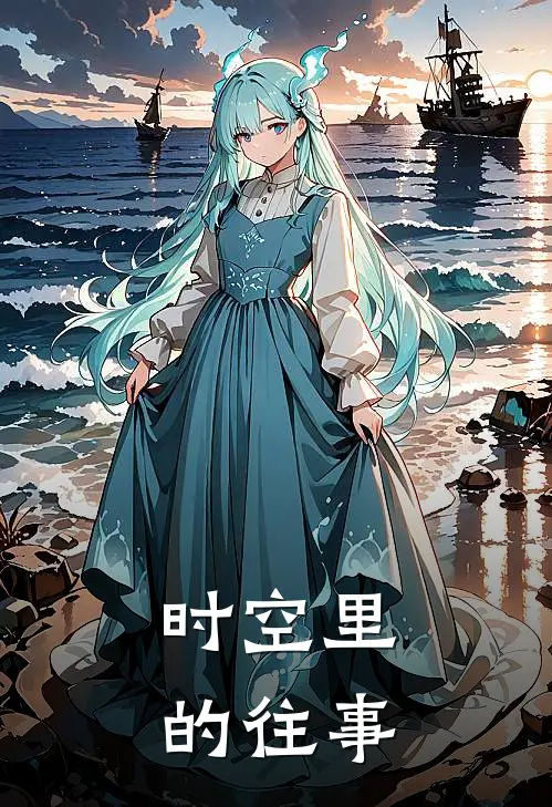 时空里的往事陈勤乐佩免费小说完结_最新章节列表时空里的往事(陈勤乐佩)