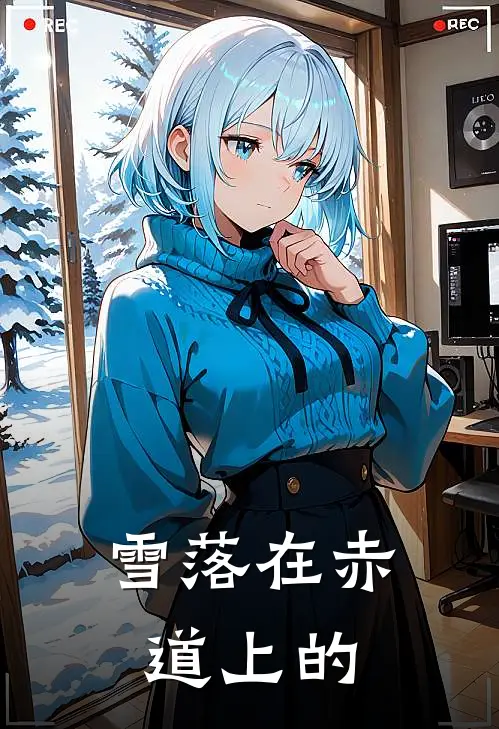 雪落在赤道上的