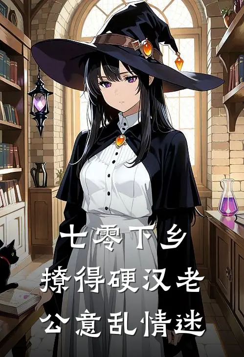 七零下乡，撩得硬汉老公意乱情迷(乔雨眠陆怀野)全本免费小说_阅读免费小说七零下乡，撩得硬汉老公意乱情迷乔雨眠陆怀野